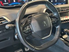 PEUGEOT 3008 - Ansicht 13