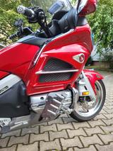 Honda Goldwing 1800 - Offers