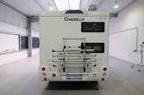 Chausson Flash C 646/1.Hand/Etagenbetten/Garage/Klima - Chausson Wohnwagen & Wohnmobile