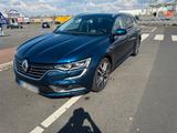 Renault Talisman Grandtour Intens dCi160 T... - Renault Talisman in Köln