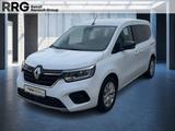 Renault Kangoo 1.3 TCE 100 EQUILIBRE - gebrauchte Renault Kangoo aus dem Jahr 2024