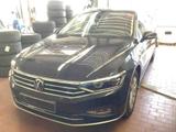 Volkswagen Passat Variant 2.0 TDI DSG ELEGANCE MATRIX+KAMER - Volkswagen Passat Variant in Mainz