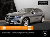 Mercedes-Benz GLC 220 d 4M Avantg Adv+/DigiLED/Dist/360° - Mercedes-Benz GLC 220 in Frankfurt (Main)