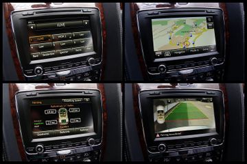 Bentley Continental GTC W12 Speed*U-Frei,2.Hand,Scheckh.