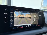 BMW 120 - Vorschau Bild 10