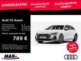 Audi S5 Avant #FREI KONFIGURIERBAR# - Audi S5 Neuwagen