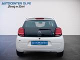 Citroën Citroen C1 **Klima-60 kW (82 PS)-TÜV 07/2026** - Citroën C1 mit Panoramadach