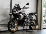 BMW R 1250 GS Rallye - Angebote