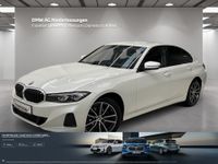 BMW 318 - Vorschau Bild 1