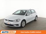 Volkswagen Golf VII 1.0 TSI Trendline BlueMotion*PDC*SHZ* - Volkswagen Golf: V Trendline