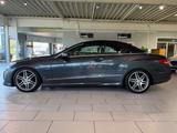Mercedes-Benz E 350 CDI Cabrio AMG-PAKET Prime Edition - Mercedes-Benz E 350 in Braunschweig