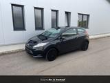 Ford Fiesta*Trend*Klima*1teHand*Zahnriemen*Tüv26*uvm* - : Kleinwagen, Zahnriemen