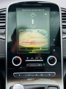 RENAULT Scenic IV Initiale Paris*Voll-Scheckheft* 1.Hand
