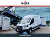 Ford Transit 350 L3 Hochdach Expressline-/Technologie - Ford Transit hochdach
