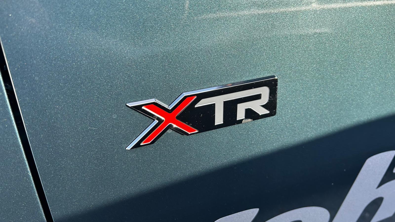 Citroën Berlingo HDI130 XTR "Winter+AHK+Holiday+Techno"