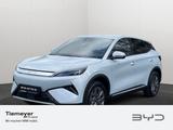 BYD ATTO 3 Evo Design 74,8 kWh Batt. - BYD ATTO 3 New cars
