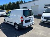 Ford Transit Courier Trend - Ford mit Diesel-Antrieb