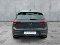 Volkswagen Golf - Vorschau Bild 5