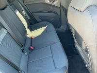 Audi Q4 e-tron - Vorschau Bild 16