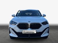 BMW X2 - Vorschau Bild 4