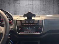 Volkswagen up! - Vorschau Bild 14