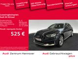 Audi A4 allroad quattro 40 TDI Pano Matrix AHK Kamera - Audi A4 Allroad: Kombi