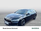 Skoda Superb Combi 1.5 iV L&K PANO CANTON AHK 360°CAM - Skoda Superb Gebrauchtwagen in Dortmund