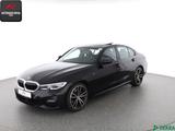 BMW 330 i M SPORT LASER,360GRAD,HARMAN/K,MEMORY,ACC - BMW 330: 330i M Sport