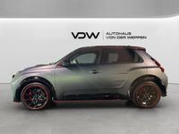 Alpine A290 - Vorschau Bild 3