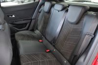 Opel Mokka 1.2 Ultimate GS *NAVI-PRO/LED/SHZ/PARK&GO*