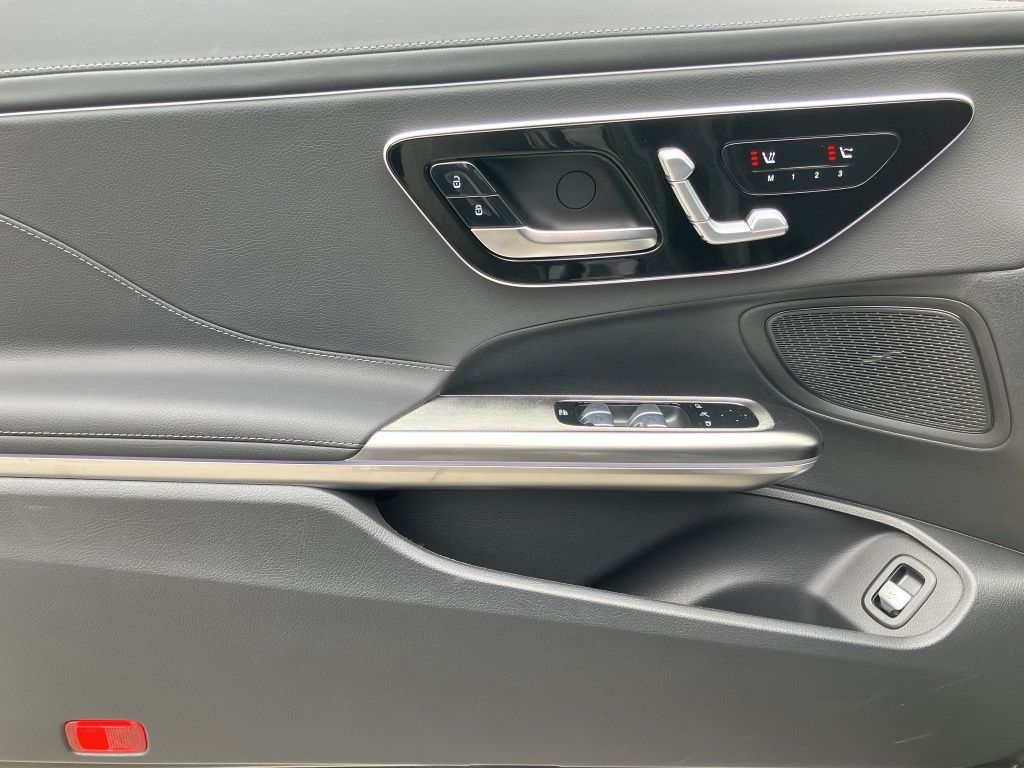 Fahrzeugabbildung Mercedes-Benz CLE 300 4M Cabrio AMG*NIGHT*DISTR*DIG.LIGHT*MEMO
