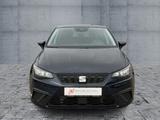 Seat Ibiza 1.0 TSI STYLE LED+APP+DAB+ACC+SHZ+PDC+RFK - Seat Ibiza