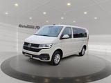 Volkswagen T6.1 Caravelle 2.0 TDI Trendline LED Navi Climat - Volkswagen T6 Caravelle Kombi Gebrauchtwagen