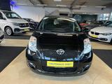 Toyota Yaris Sol * TÜV/AU NEU * - gebrauchte Toyota Yaris aus dem Jahr 2009