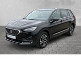 Seat Tarraco 2.0 TDI DSG Xperience 7-Sitze+AHK - Seat Tarraco aus 2025
