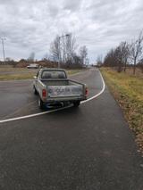 Volkswagen Caddy d14 - Volkswagen Caddy: 14 D