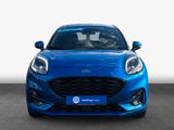 Ford Puma 1.0 EcoBoost Hybrid Aut. ST-LINE *LED*ACC* - Ford Puma mit Benzin-Antrieb