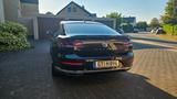 Volkswagen Arteon 2.0 TDI 239PS ELEGANCE/VIRT/MASSAGE - VW Arteon in Bielefeld