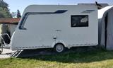 Caravelair ALBA 390 - Offers matching your search criteria
