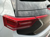 Volkswagen ID.3 - Vorschau Bild 17