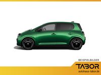 Renault Twingo - Vorschau Bild 2