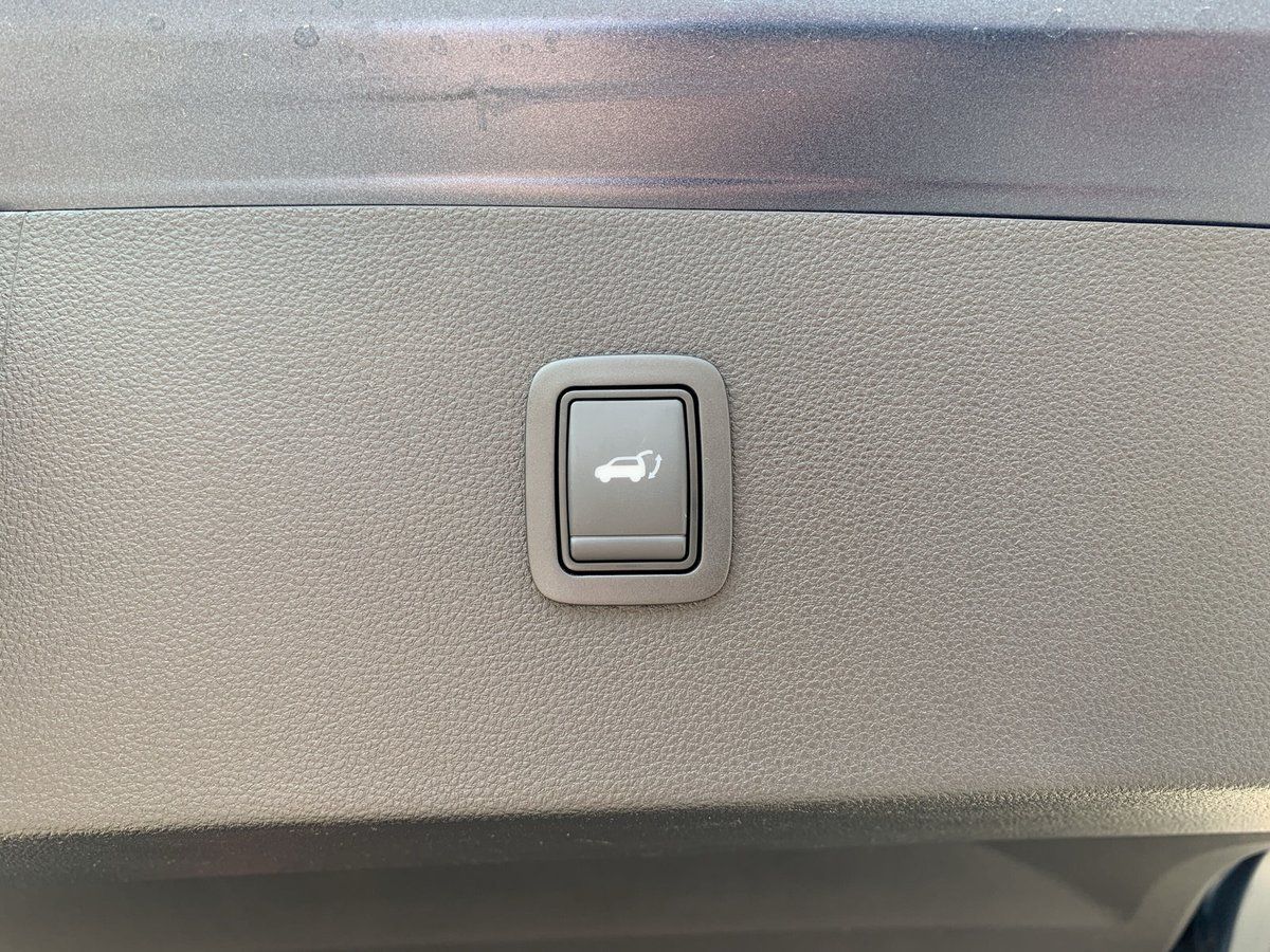 Dacia Bigster - Bild 29