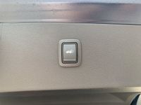 Dacia Bigster - Vorschau Bild 29