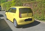 Skoda Citigo Clever 1.0 MPI Green tec 44kW (60PS) - gebrauchte Skoda Citigo aus dem Jahr 2018