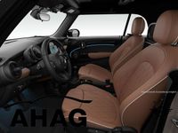 MINI Cooper Cabrio - Vorschau Bild 4