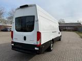 Iveco Daily 35S14V Kastenwagen - Iveco Daily 35 s 14 v