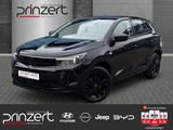 Opel Grandland 1.2 Turbo AT8 "GS Line" LED*360"Kamera - Opel aus 2024