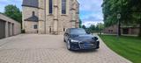 Audi A6 50 TDI S-Line Matrix LED AHK Std.hz 20 Zoll - Audi A6 mit Diesel-Antrieb: Kombi, Automatik, 2.5