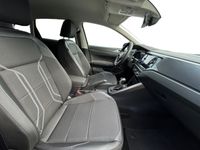 Volkswagen Taigo - Vorschau Bild 15