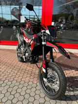 Aprilia SX 125 * Supermoto * ABS *B196 * 15 PS* MY25* - Angebote entsprechen deinen Suchkriterien